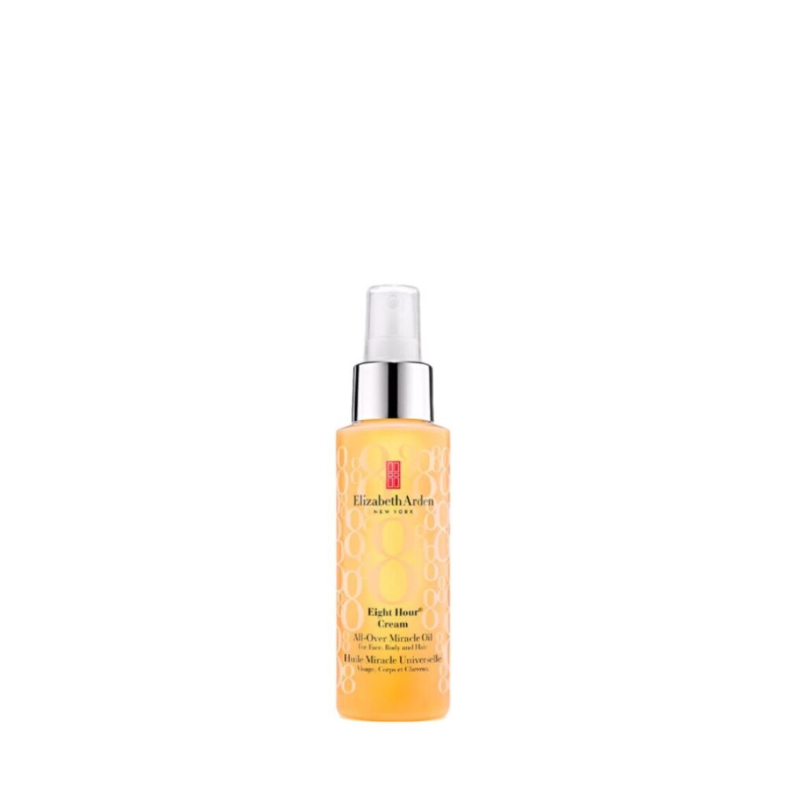 elizabeth-arden-eight-hour-cream-all-over-miracle-oil-100ml-4719730