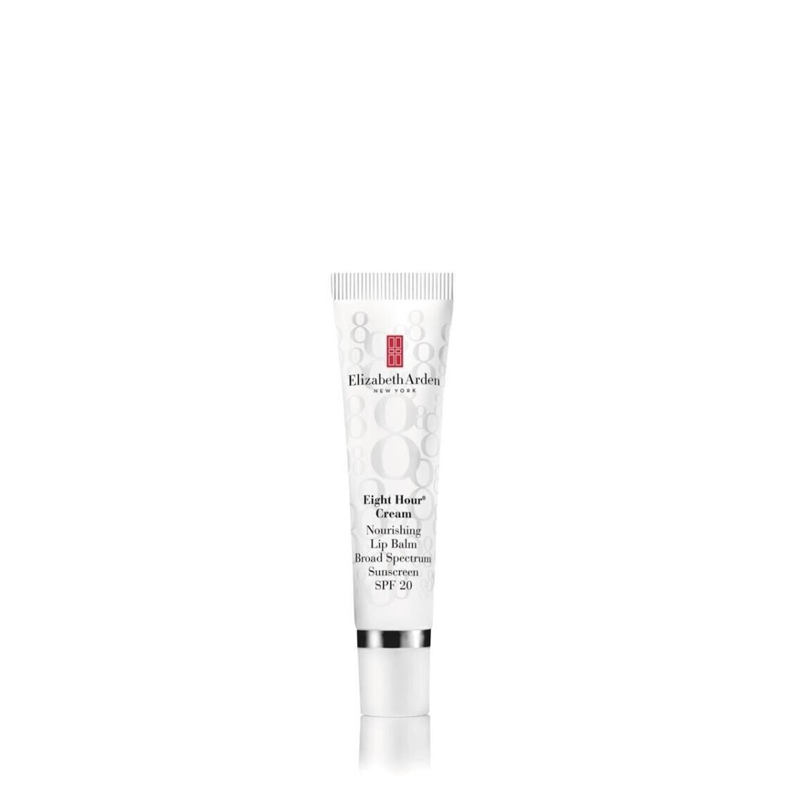 elizabeth-arden-eight-hour-cream-nourishing-lip-balm-7638492