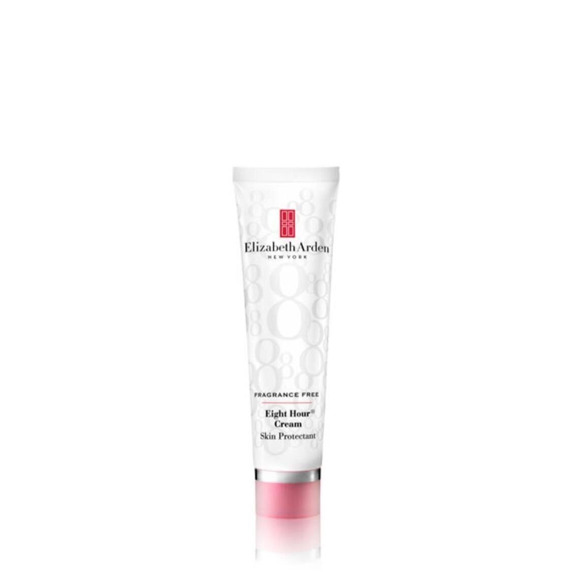elizabeth-arden-eight-hour-cream-skin-protectant-fragrance-free-50ml-2929309