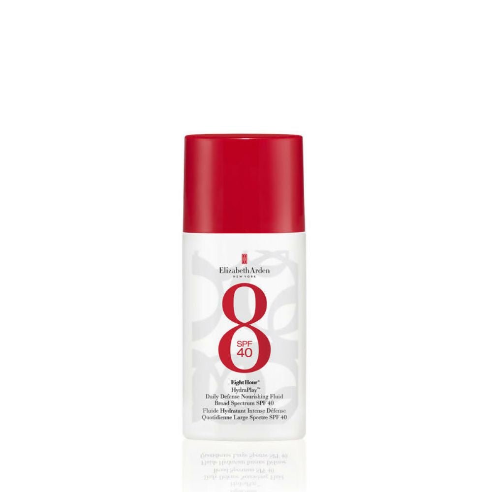 elizabeth-arden-eight-hour-hydraplay-daily-defense-nourishing-fluid-broad-spectrum-spf-40-2613712