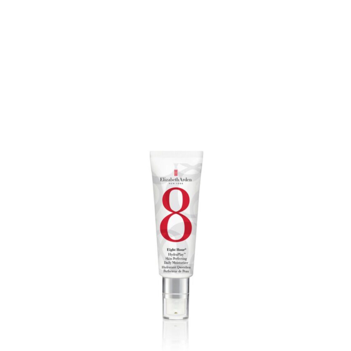 elizabeth-arden-eight-hour-hydraplay-skin-perfecting-daily-moisturizer-45ml-5200218