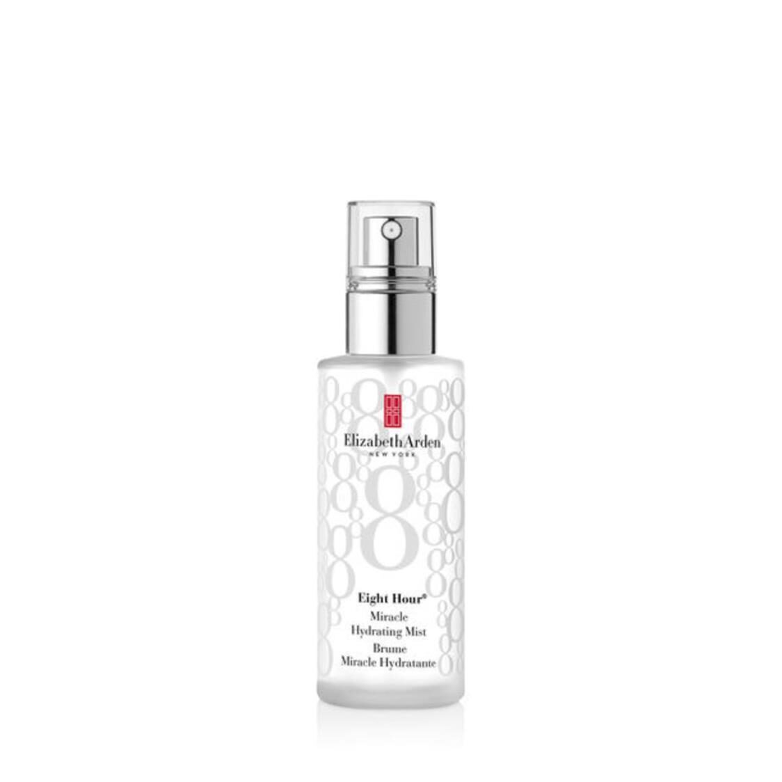 elizabeth-arden-eight-hour-miracle-hydrating-mist-100ml-3686715
