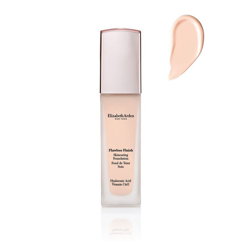 elizabeth-arden-flawless-finish-skincaring-foundation-9536192