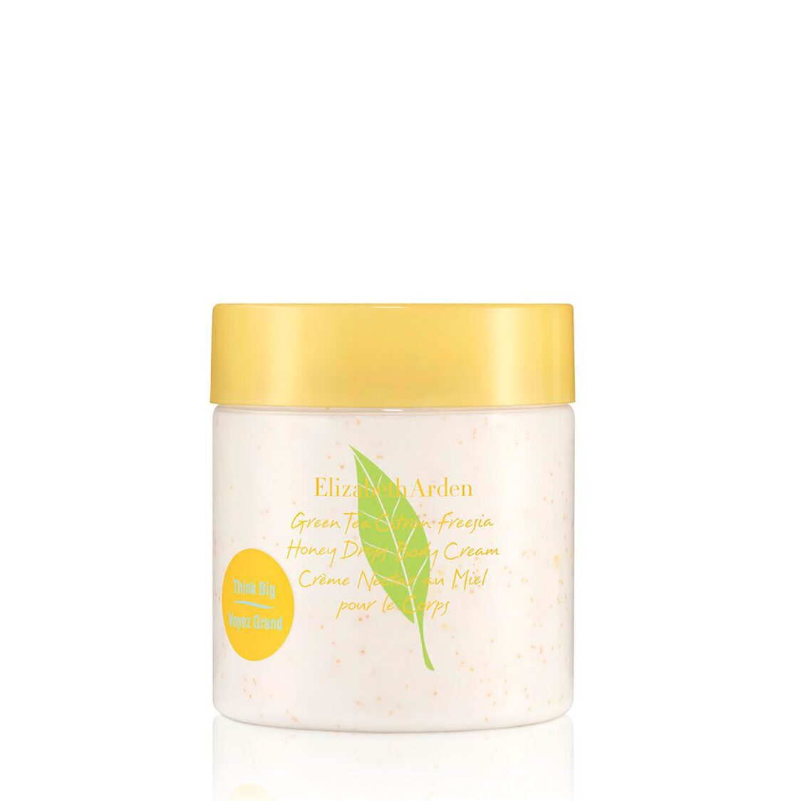elizabeth-arden-green-tea-citron-freesia-honey-drops-body-cream-6250380