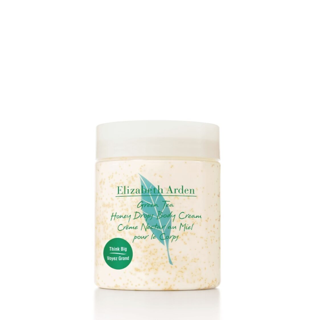 elizabeth-arden-green-tea-honey-drops-body-cream-400ml-6575320