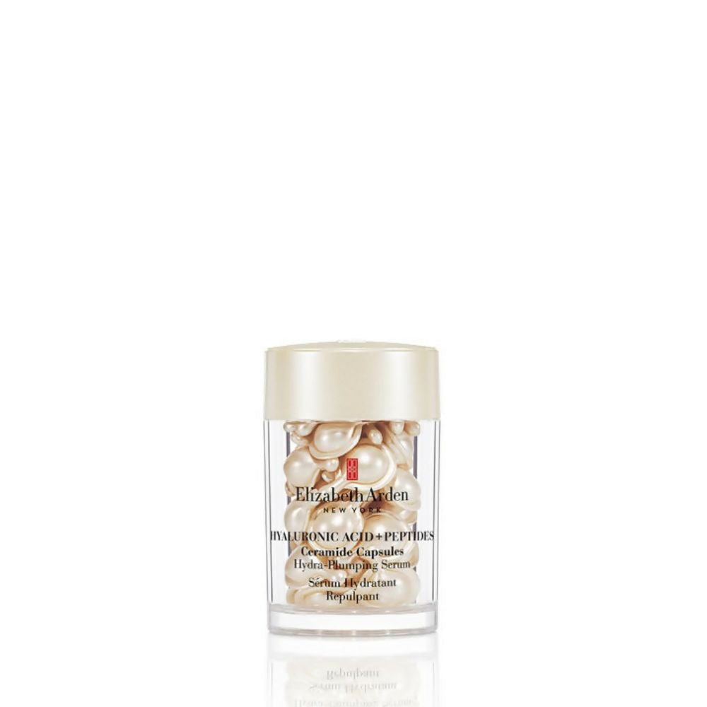 elizabeth-arden-hyaluronic-acid-peptides-ceramide-capsules-hydra-plumping-serum-2607241