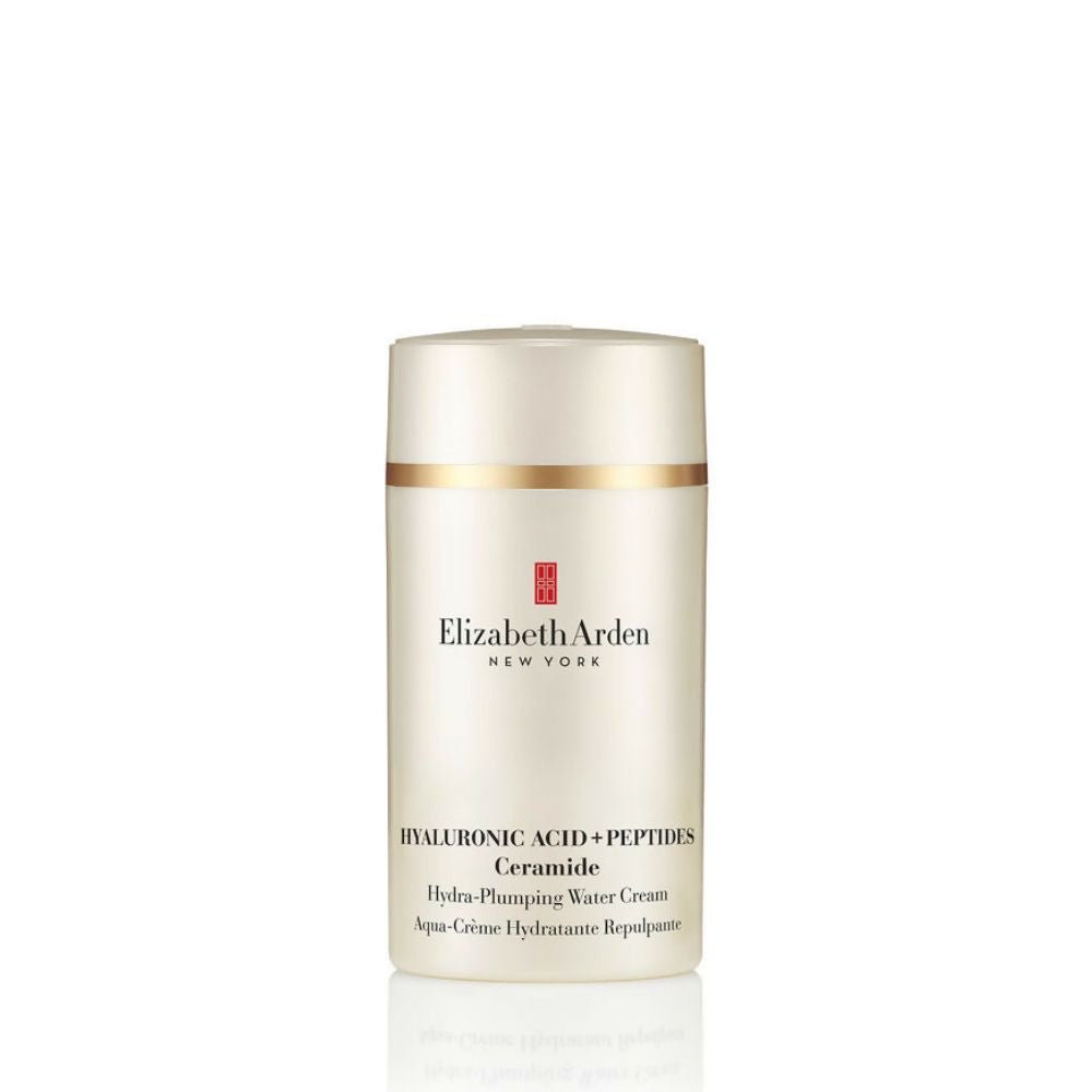 elizabeth-arden-hyaluronic-acid-peptides-ceramide-hydra-plumping-water-cream-50ml-7567698