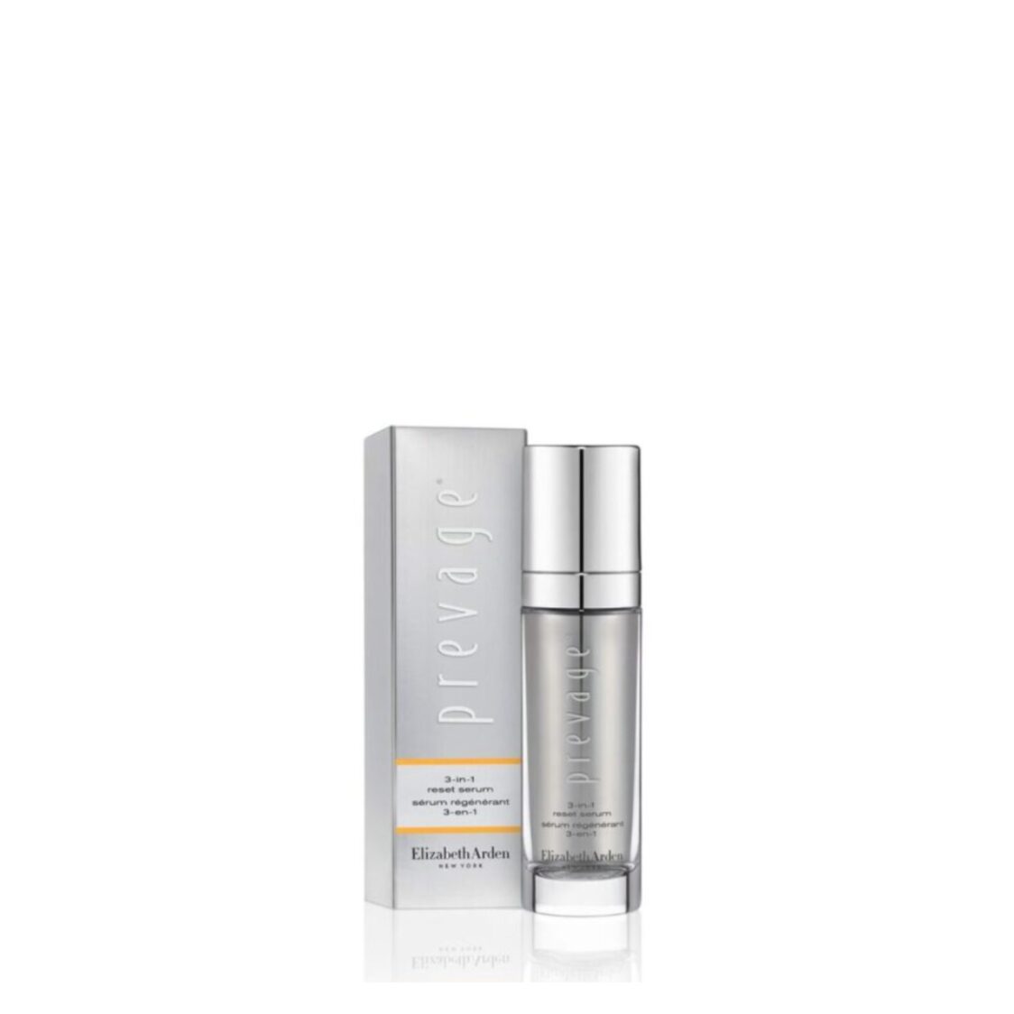 elizabeth-arden-prevage-3-in-1-reset-serum-30ml-6598358