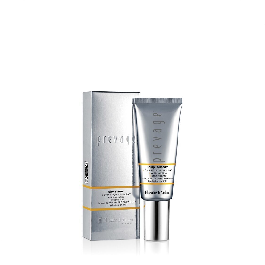 elizabeth-arden-prevage-city-smart-broad-spectrum-spf-50-hydrating-shield-40ml-9656139