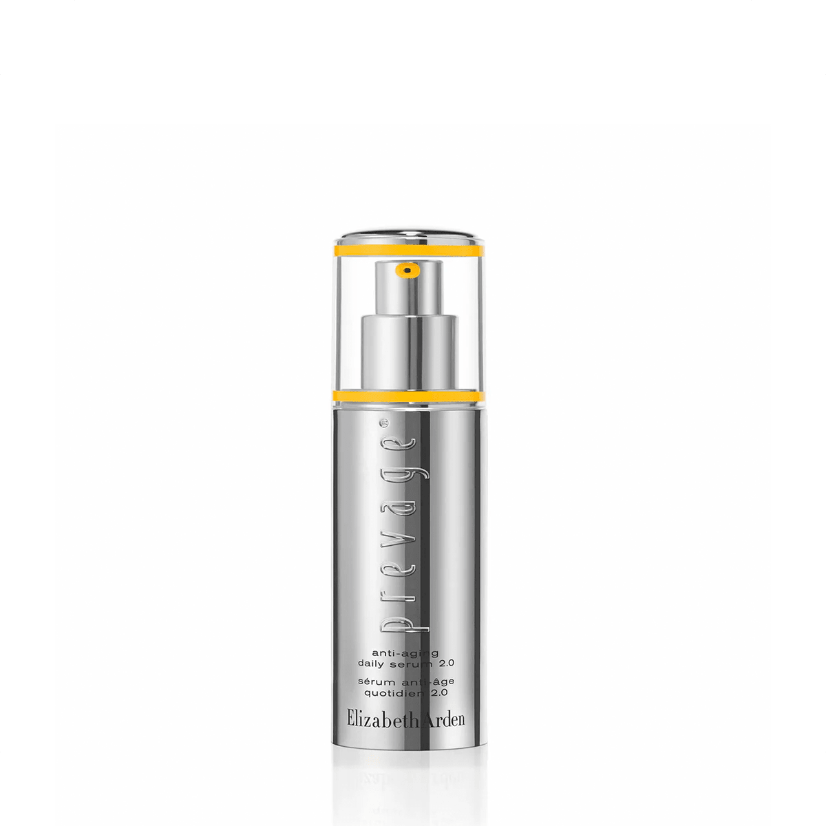 elizabeth-arden-prevage-daily-serum-20-50ml-9801427