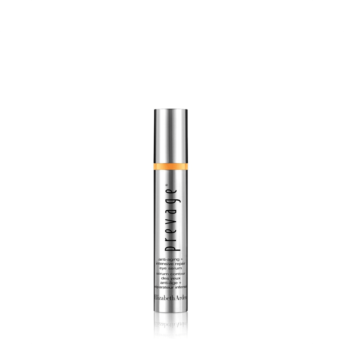 elizabeth-arden-prevage-intensive-repair-eye-serum-15ml-1358449