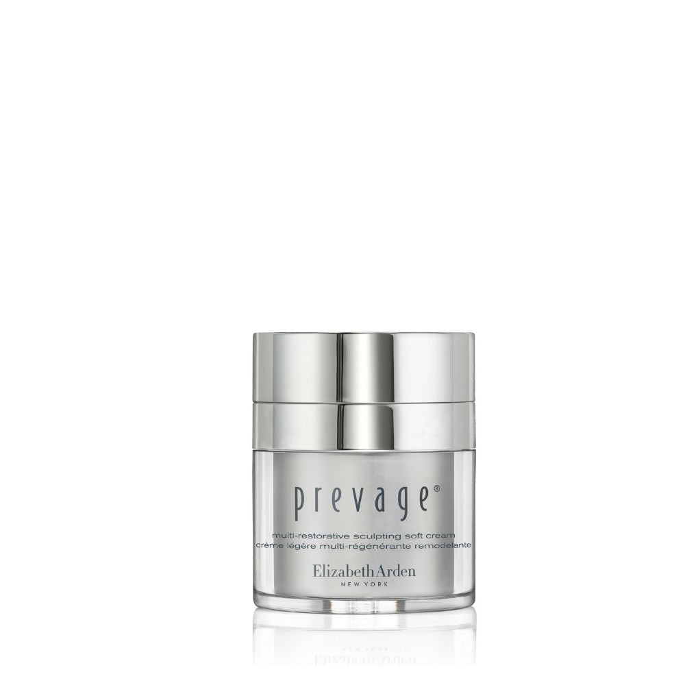 elizabeth-arden-prevage-multi-restorative-sculpting-soft-cream-50ml-6360090