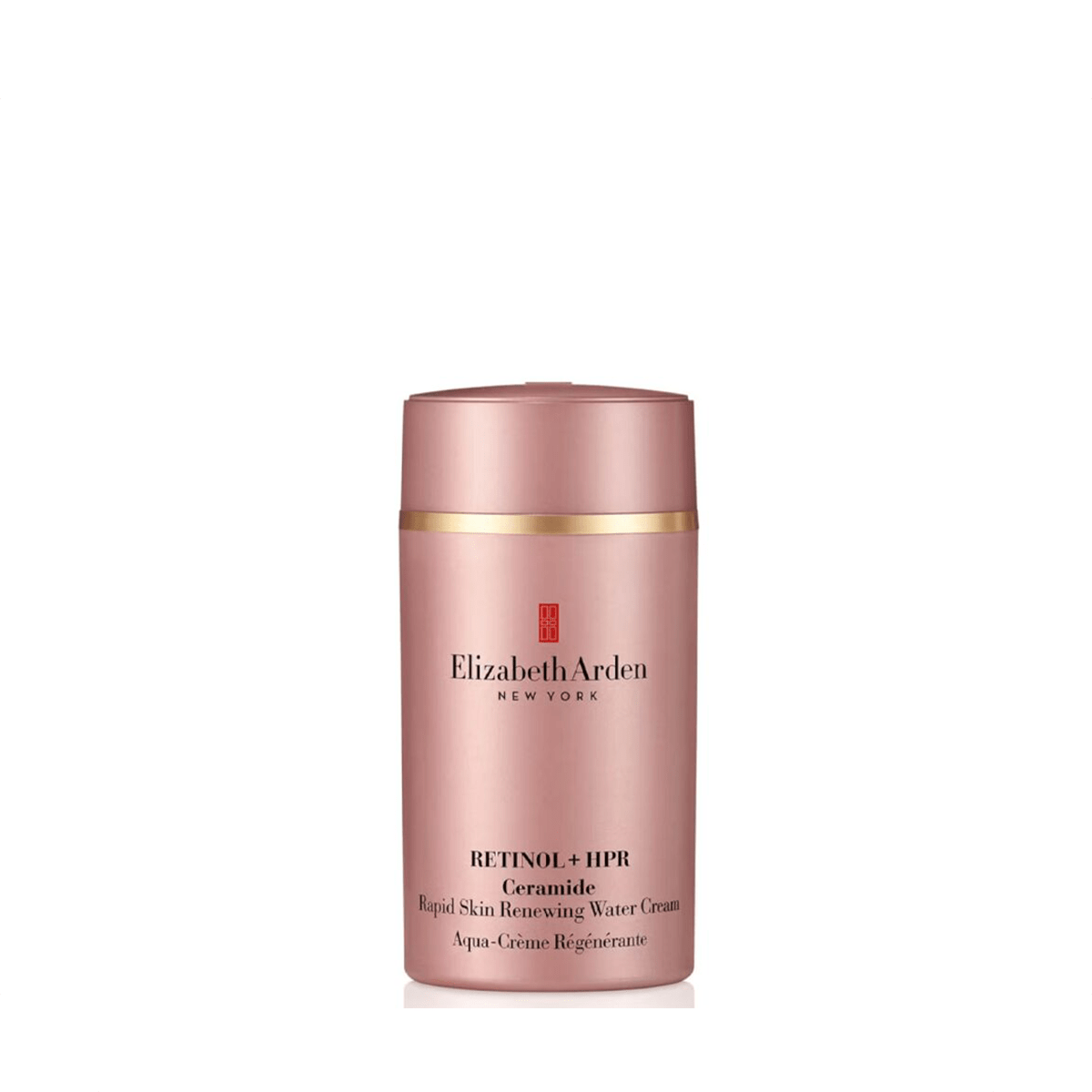 elizabeth-arden-retinol-hpr-ceramide-rapid-skin-renewing-water-cream-50ml-4132459