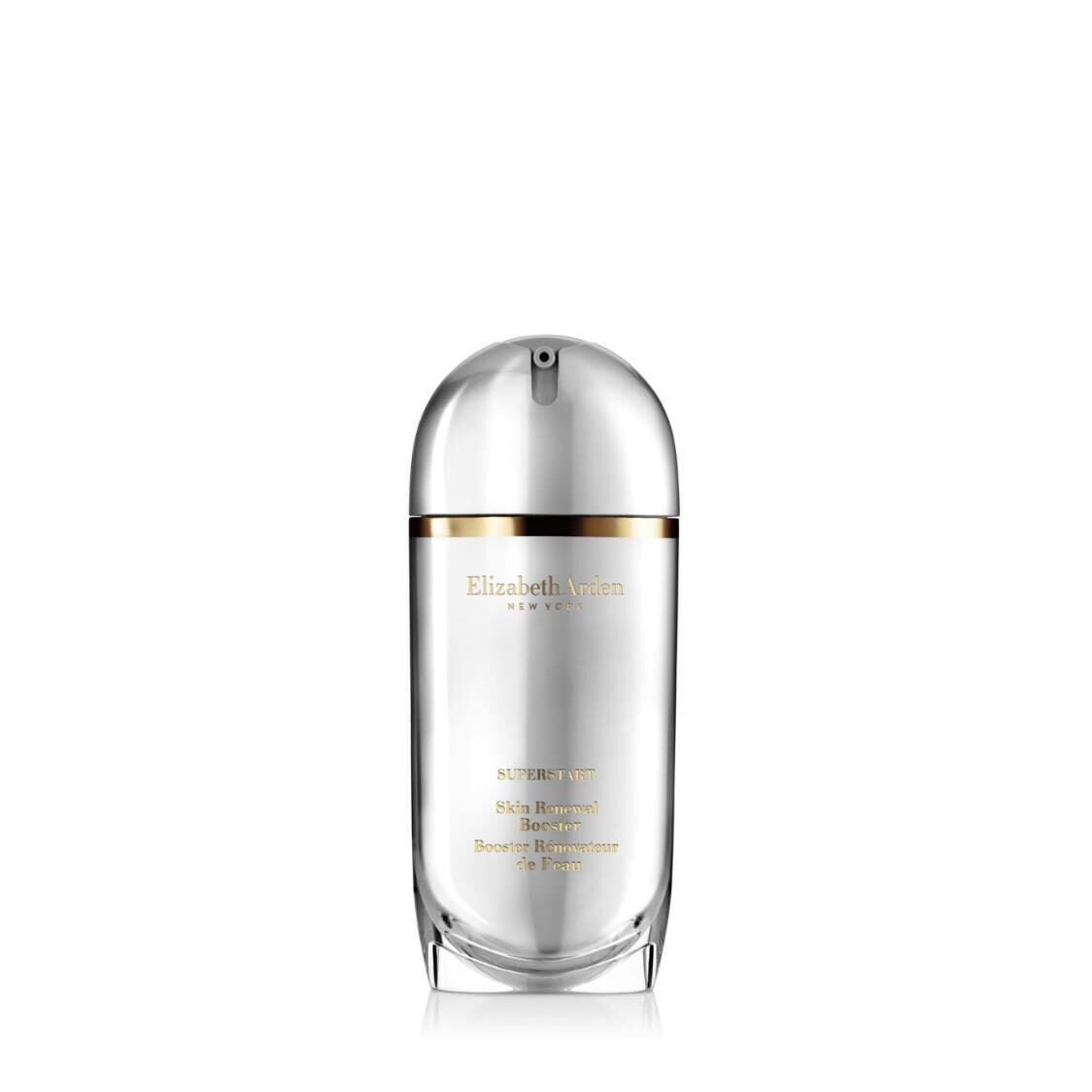 elizabeth-arden-superstart-skin-renewal-booster-50ml-1080186