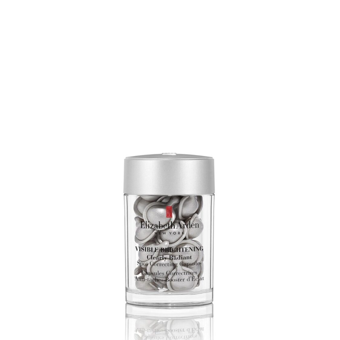 elizabeth-arden-visible-brightening-clearly-radiant-spot-correcting-capsules-7746534