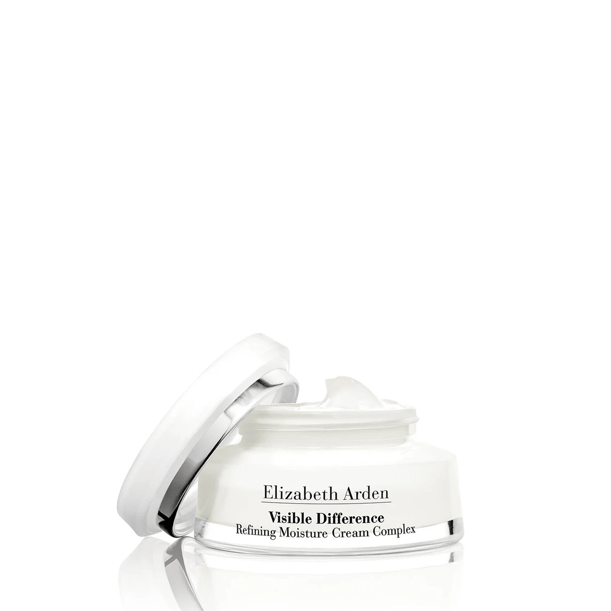 elizabeth-arden-visible-difference-refining-moisture-cream-75ml-1460436