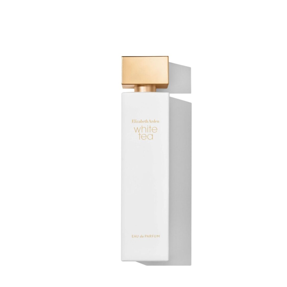 elizabeth-arden-white-tea-edp-100ml-7030307