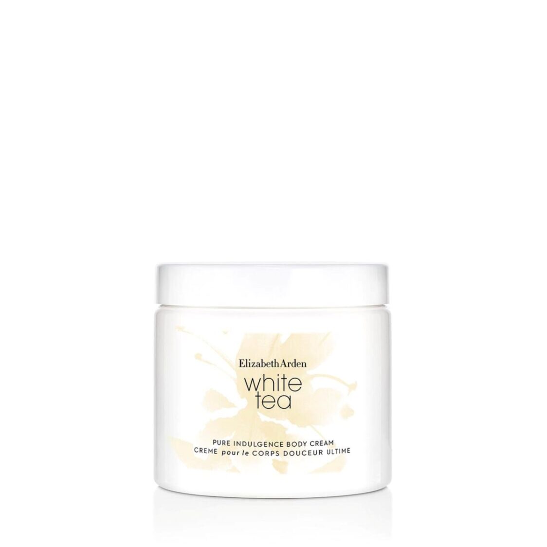 elizabeth-arden-white-tea-pure-indulgence-body-cream-400ml-3297359