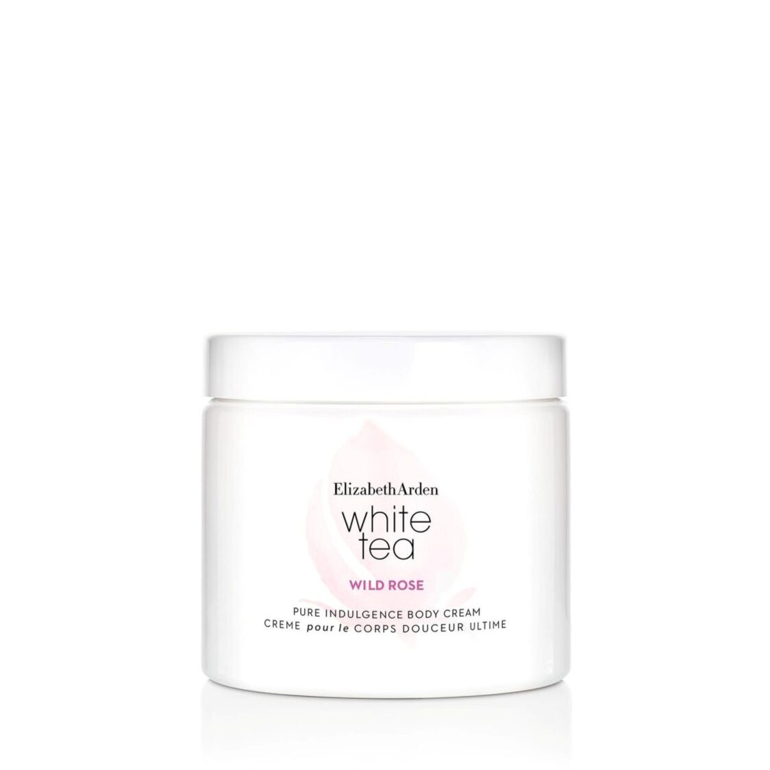 elizabeth-arden-white-tea-wild-rose-pure-indulgence-body-cream-400ml-5783907