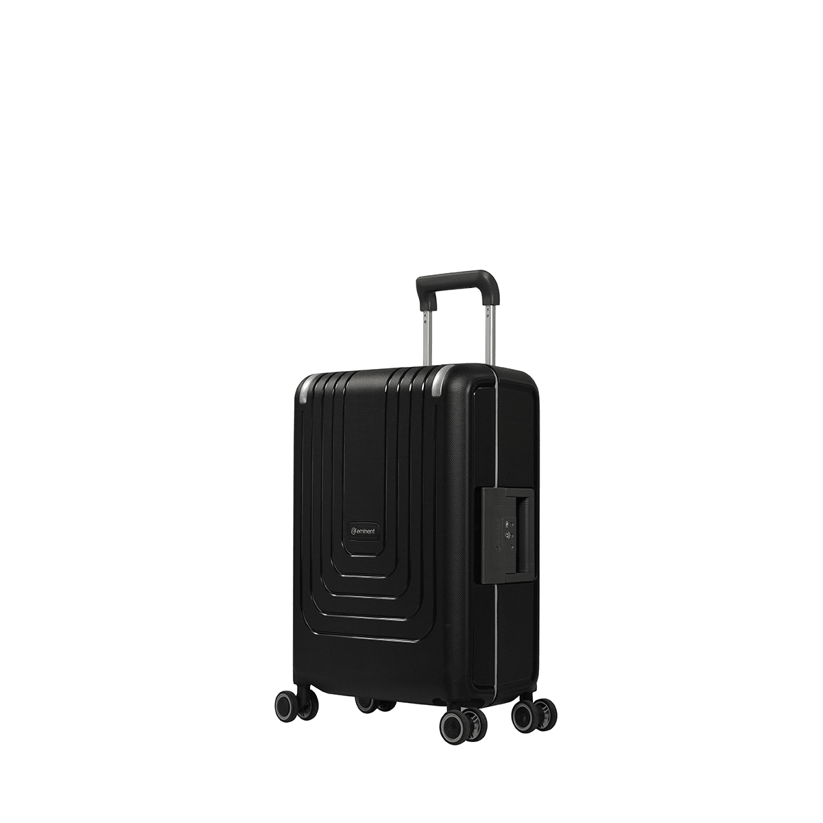 eminent-b0006-vertica-luggage-7692278