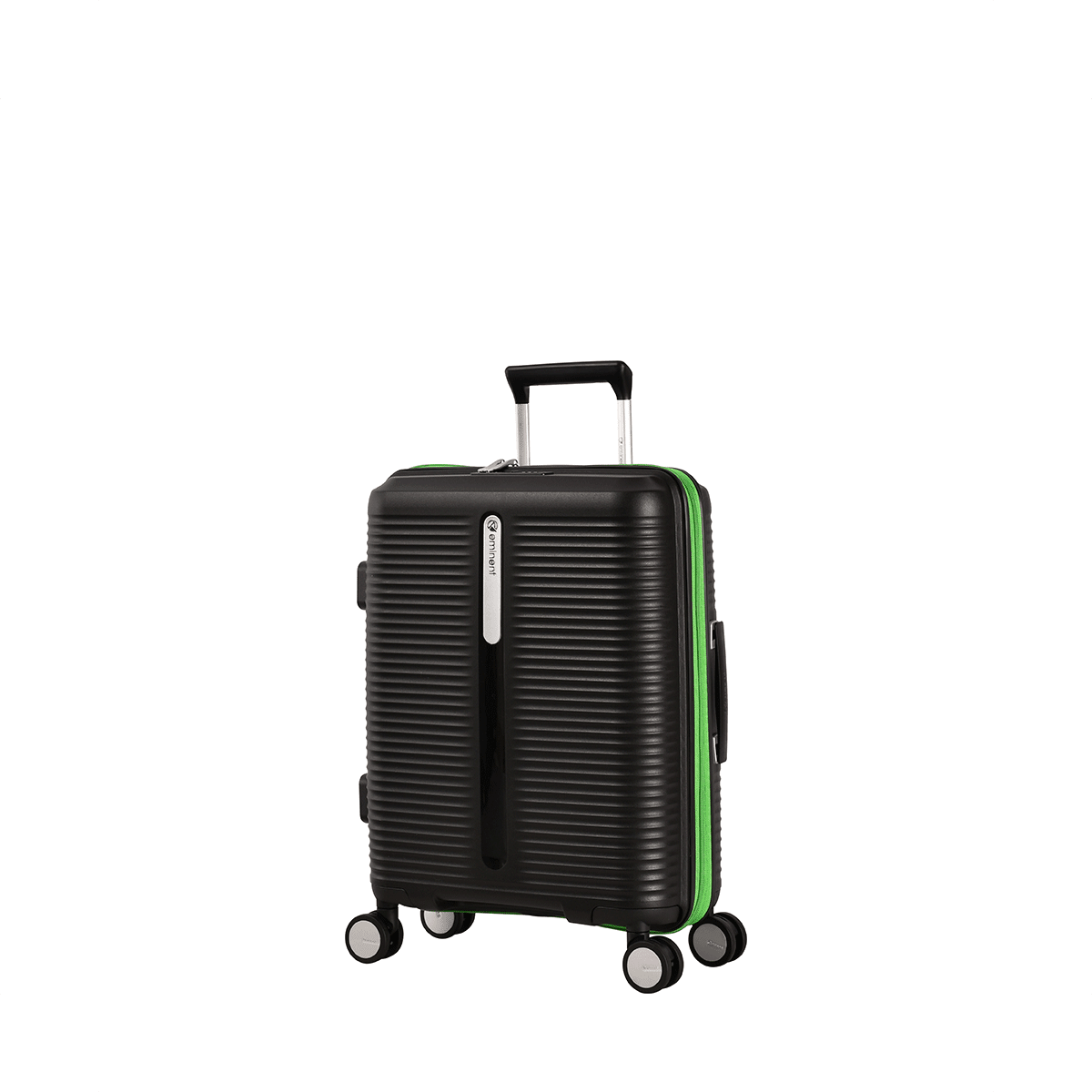 eminent-finno-b0013e-luggage-5024678