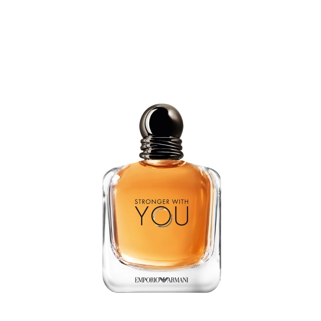 emporio-armani-stronger-with-you-eau-de-toilette-100ml-8873665