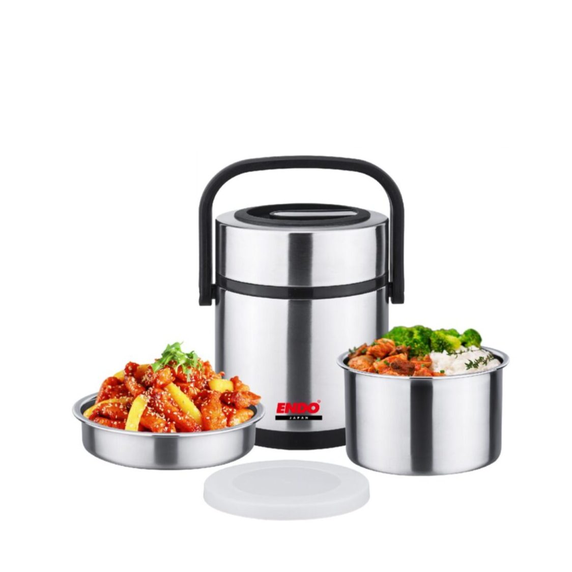 endo-15l-double-stainless-steel-thermal-food-jar-cx-4006-3409406