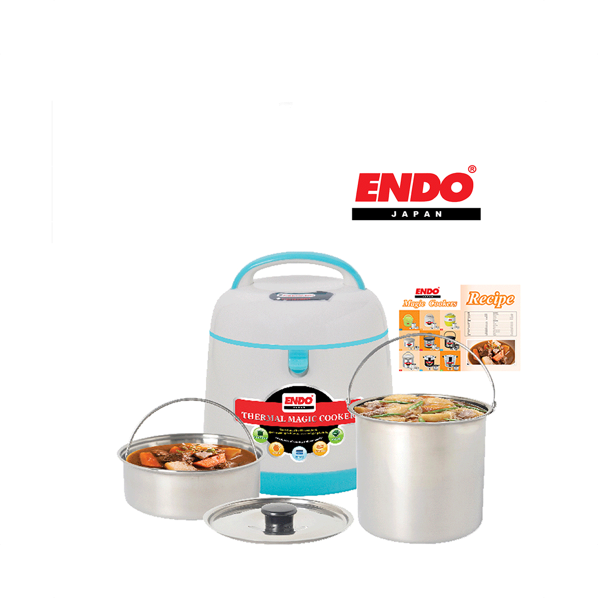 endo-15l-thermal-magic-cooker-7763958