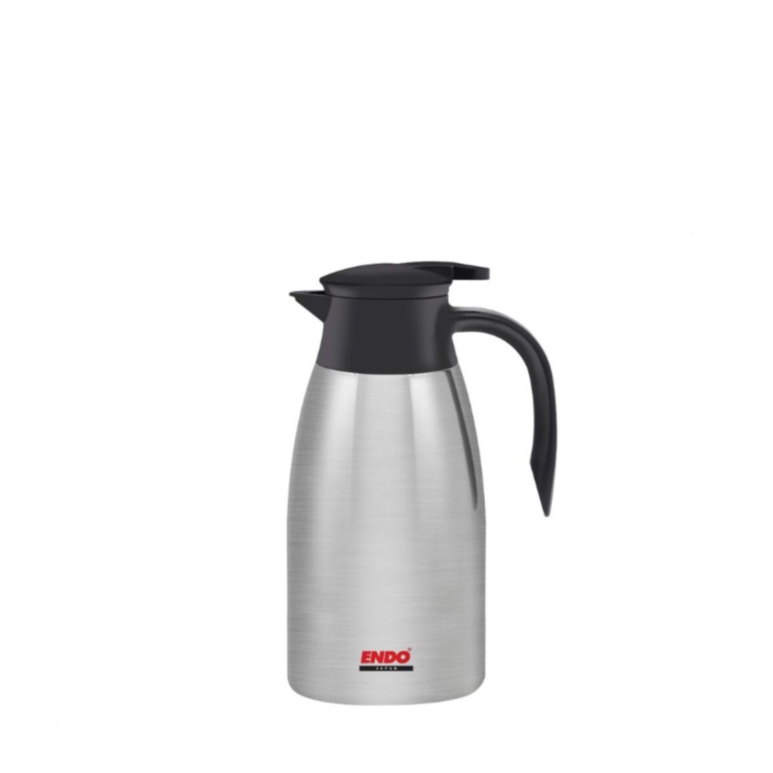 endo-2l-double-stainless-steel-thermal-handy-jug-stainless-cx-2020-4130772
