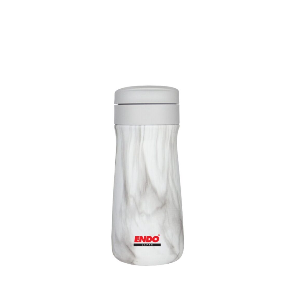 endo-500ml-double-stainless-steel-thermal-mug-cx-3013-2695382