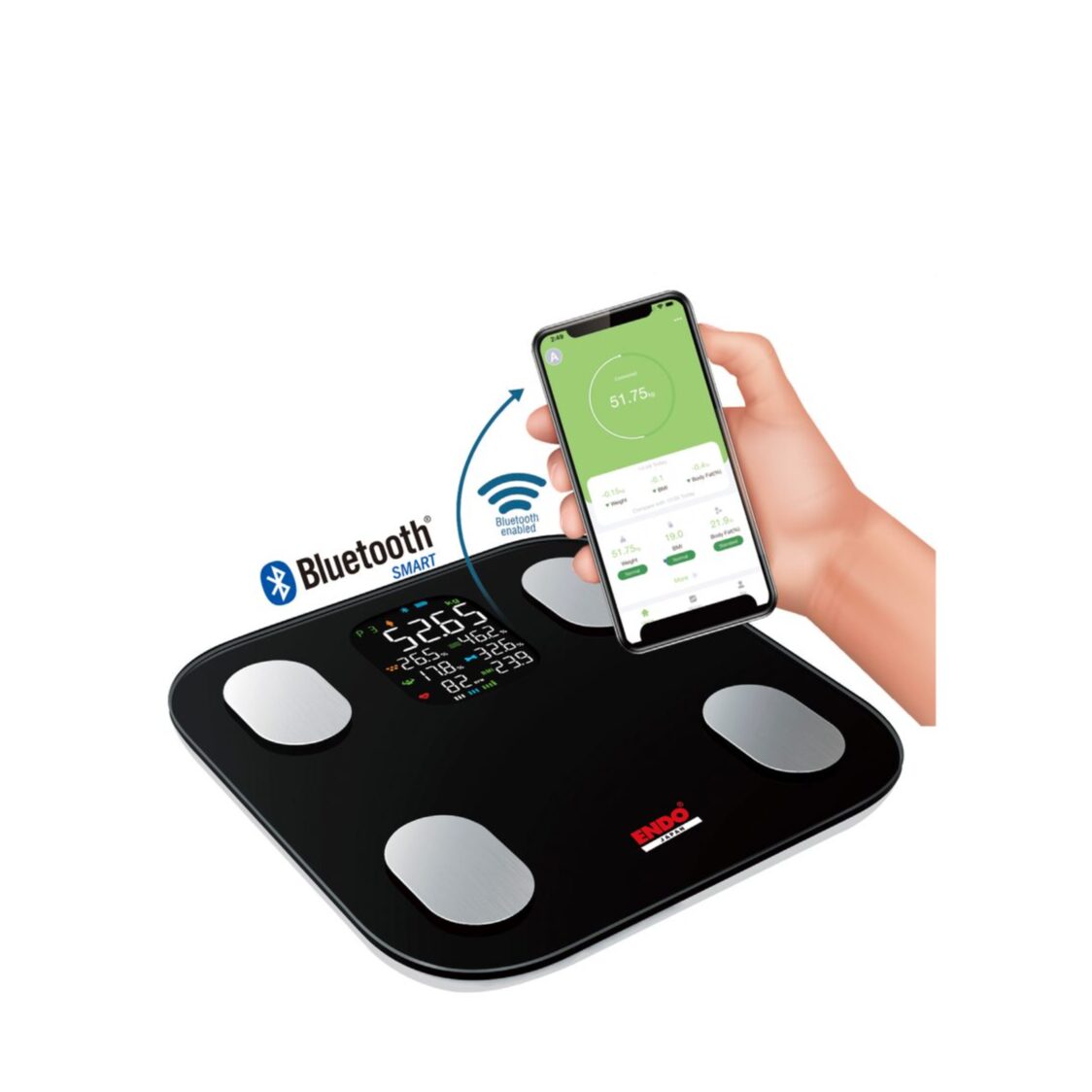 endo-digital-body-analysis-scale-bluetooth-e-dbas2121-6198693