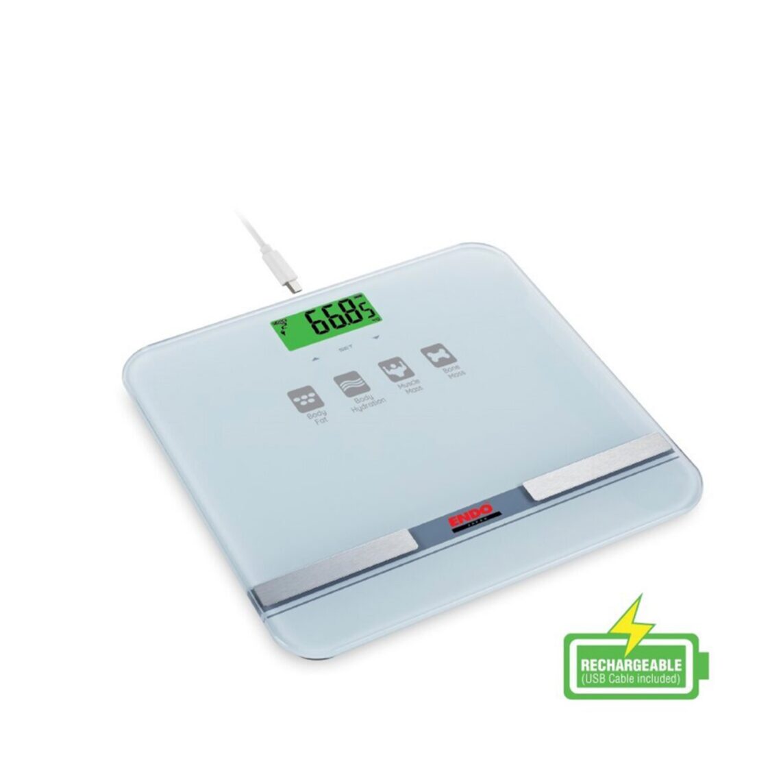 endo-digital-high-precision-body-fat-analysis-scale-e-dbas853-8712454
