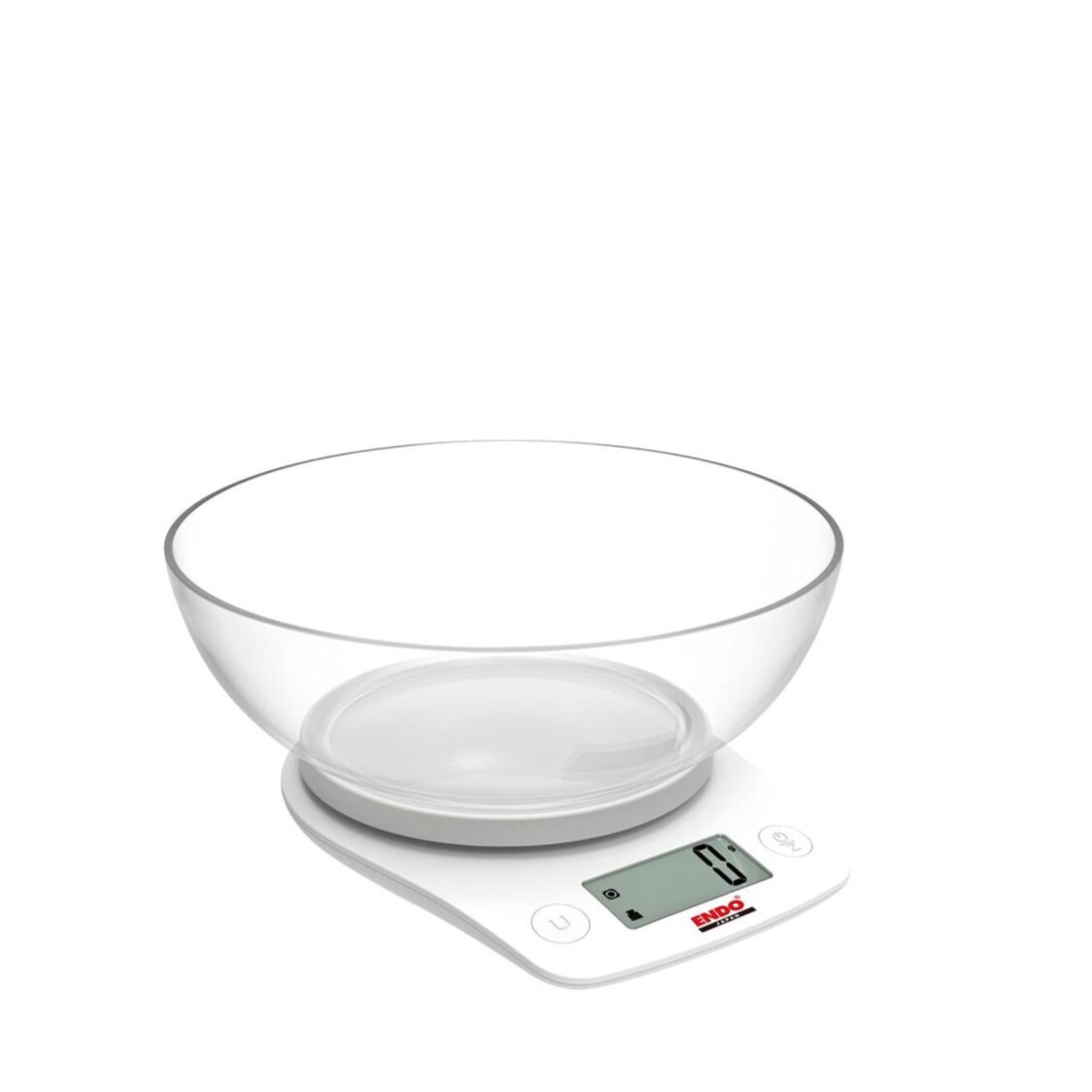 endo-digital-kitchen-scale-with-holder-white-e-dks3320-3945301