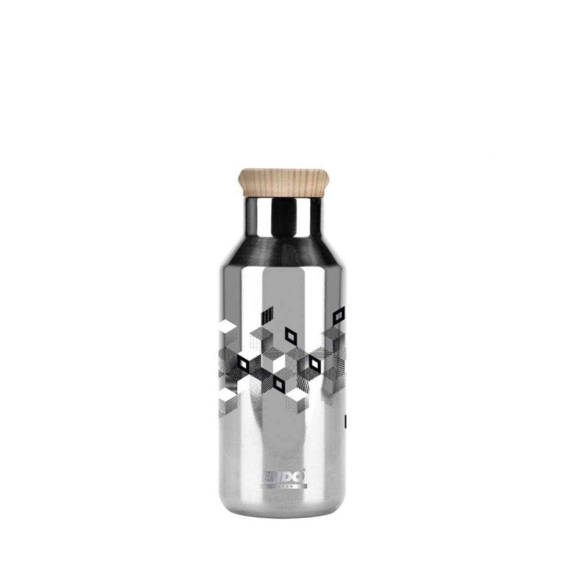 endo-double-stainless-steel-thermal-bottle-500ml-cx-5128-5932190
