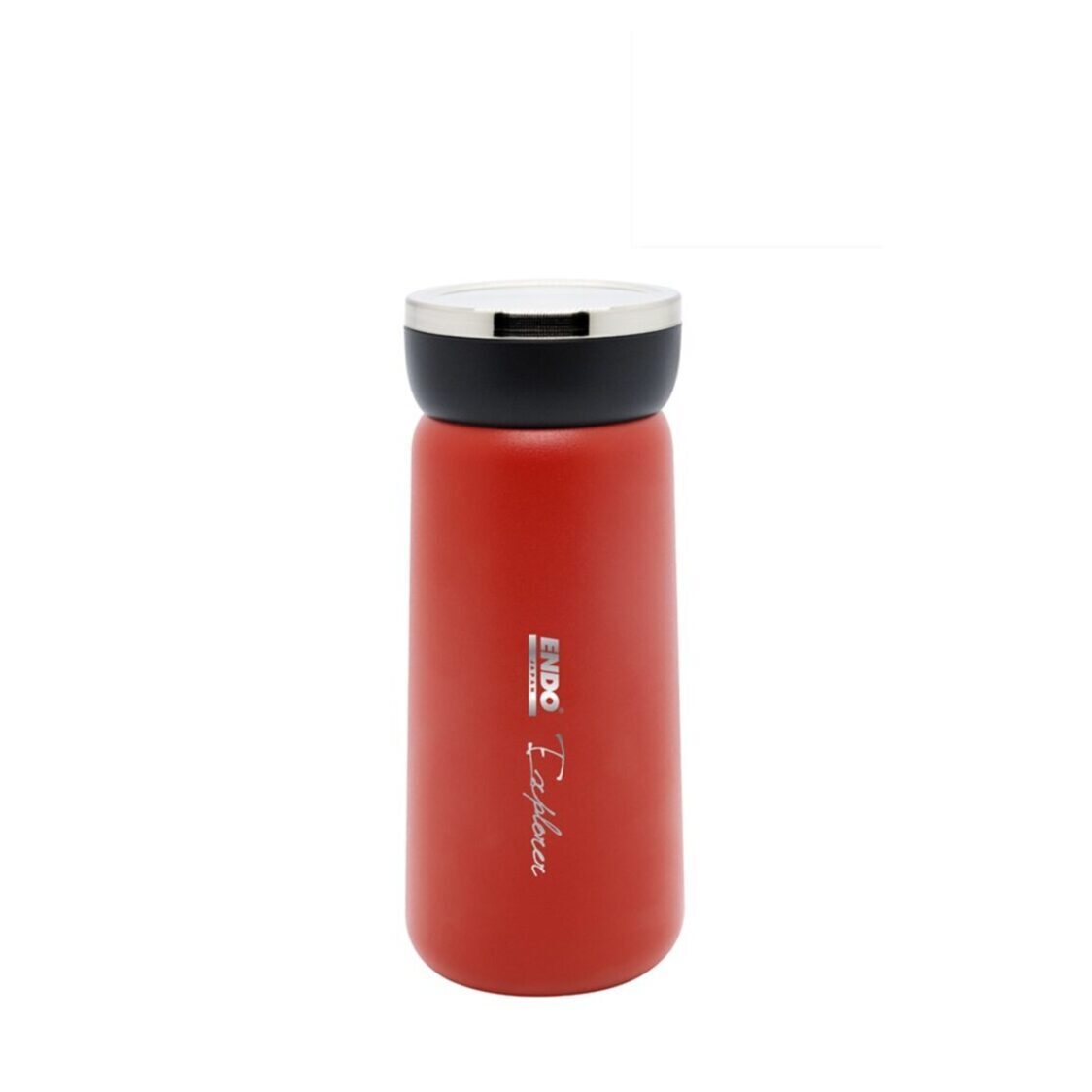 endo-double-stainless-steel-thermal-mug-350ml-cx-5124-4645987