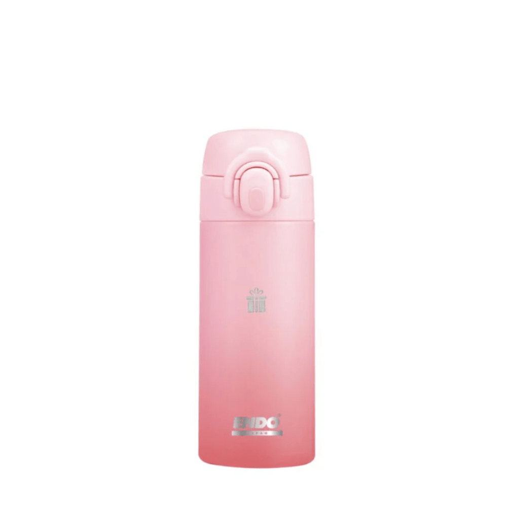 endo-double-stainless-steel-thermal-mug-360ml-cx-5122-4328706
