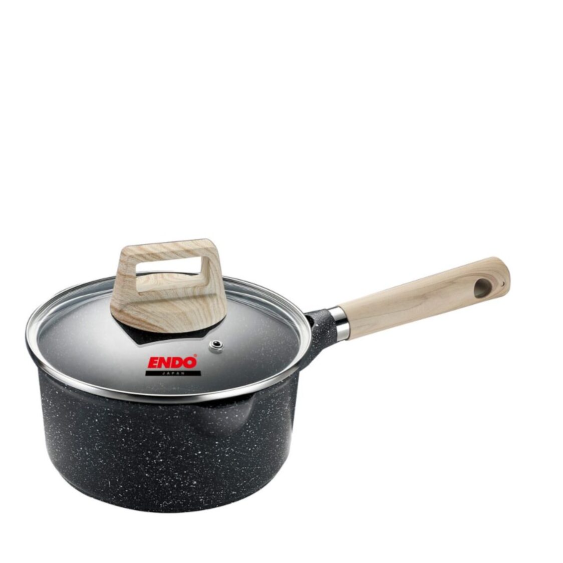 endo-ganseki-18cm-ih-saucepan-e-gsk-18sp-3931340