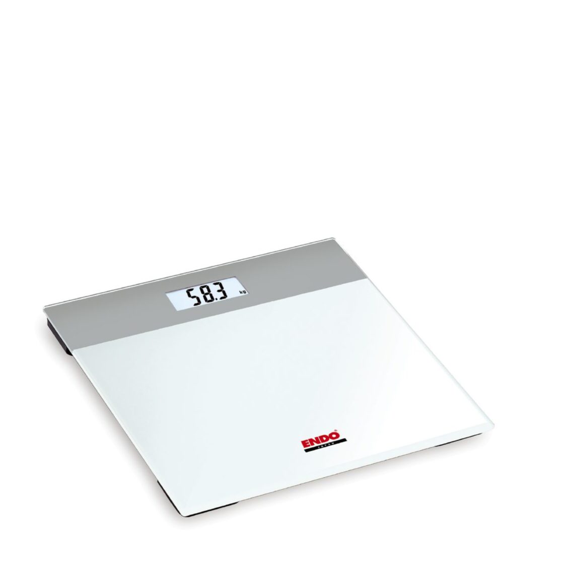 endo-high-precision-digital-body-scale-e-dbs1610-5781557