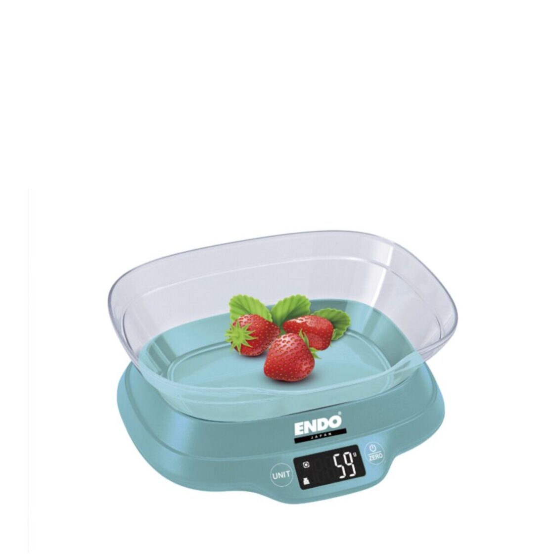endo-high-precision-digital-kitchen-scale-5kg-e-dks2160-5063519