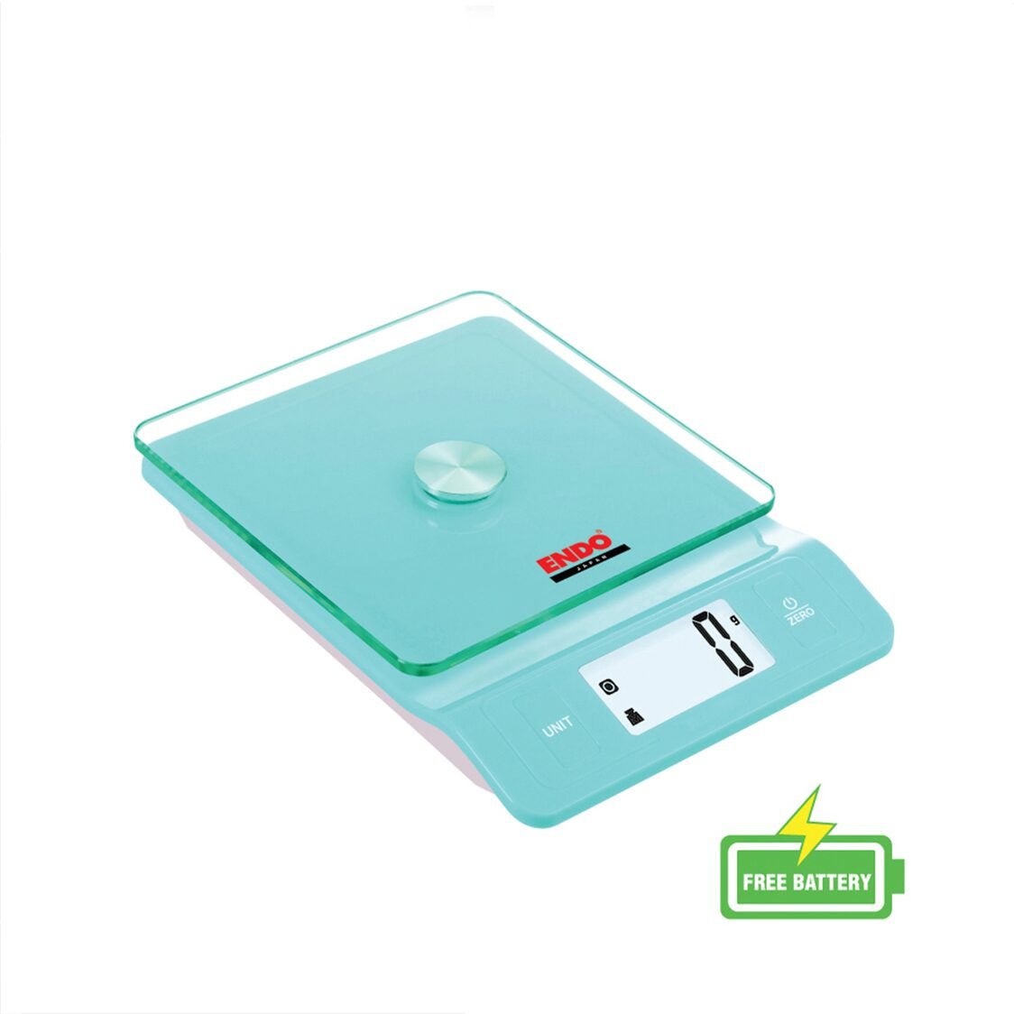 endo-high-precision-digital-kitchen-scale-blue-e-dks5460-2632173