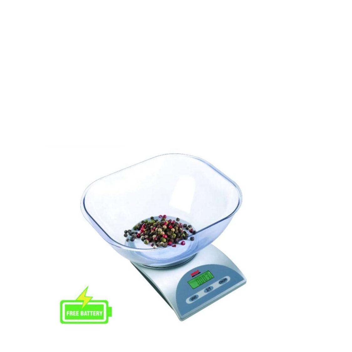 endo-high-precision-digital-kitchen-scale-e-dks3250-4326879
