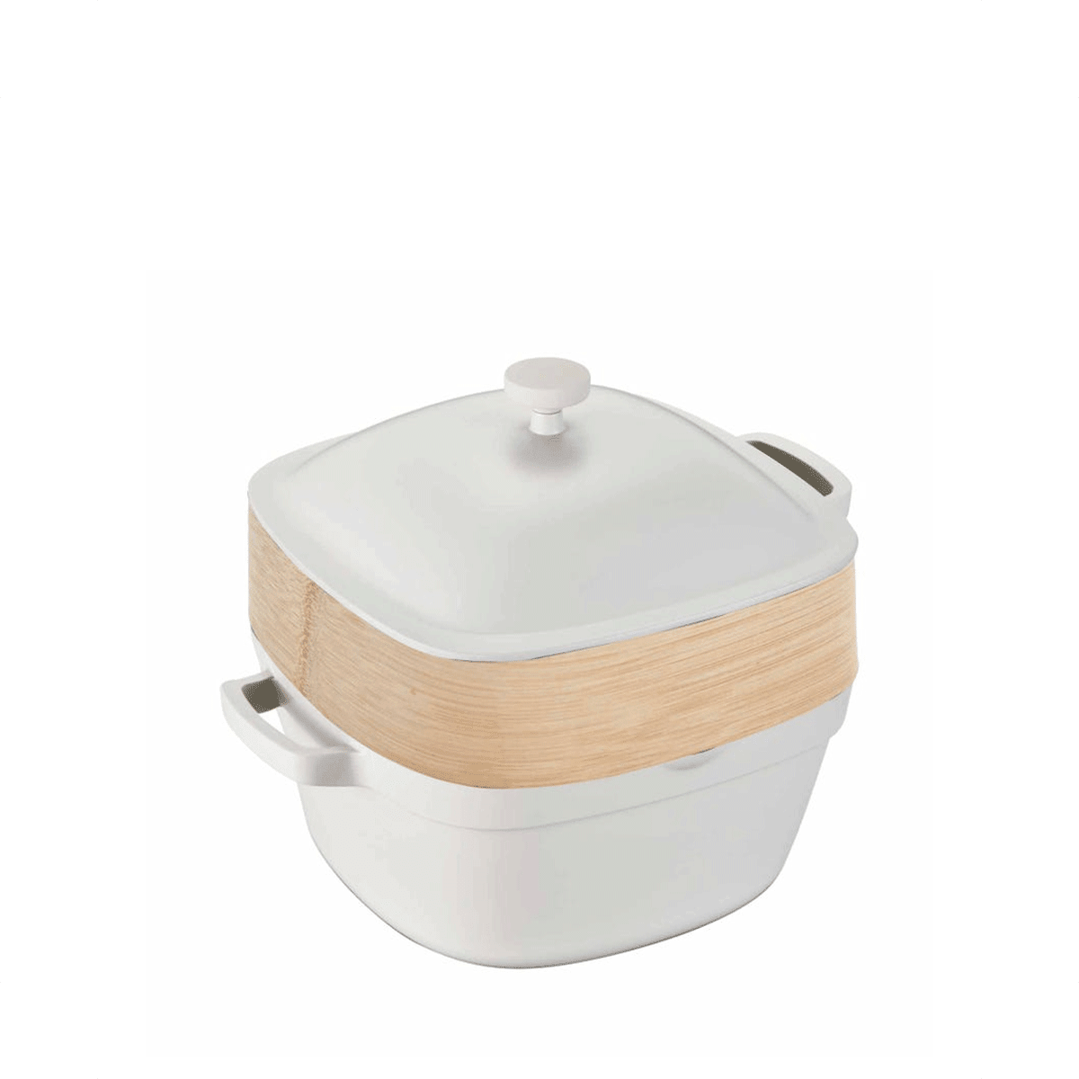 endo-scube-24cm-ih-stock-pot-steamer-induction-friendly-3930122