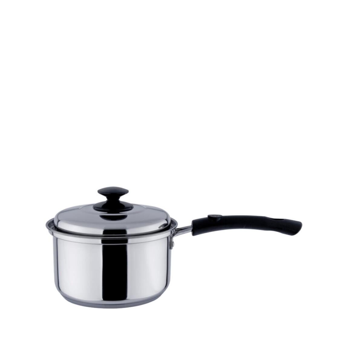 endo-stainless-steel-saucepan-16cm-e-sa16-m-3279713