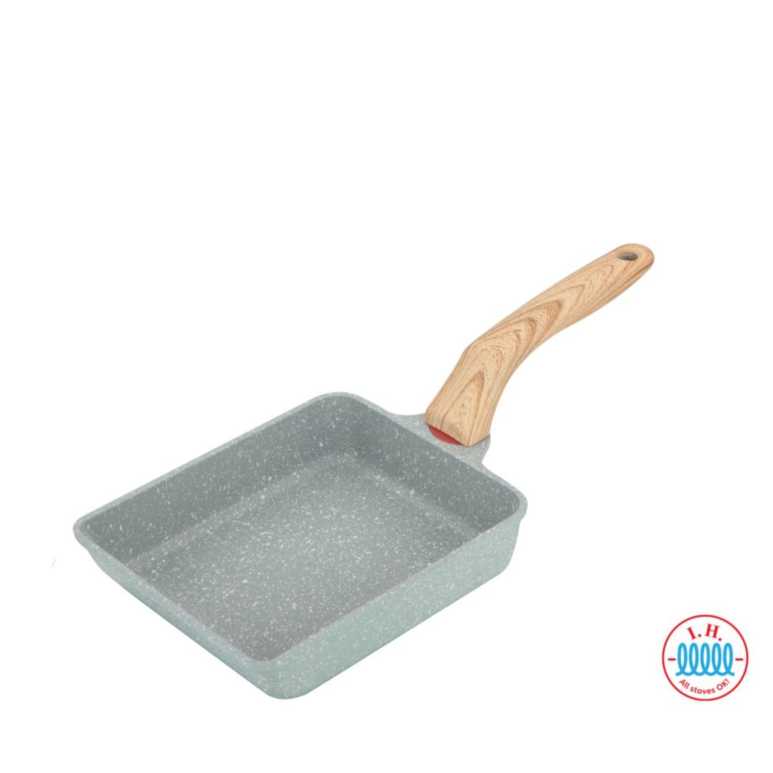 endo-tamagoyaki-ih-omelette-pan-moss-green-e-top1-6706847