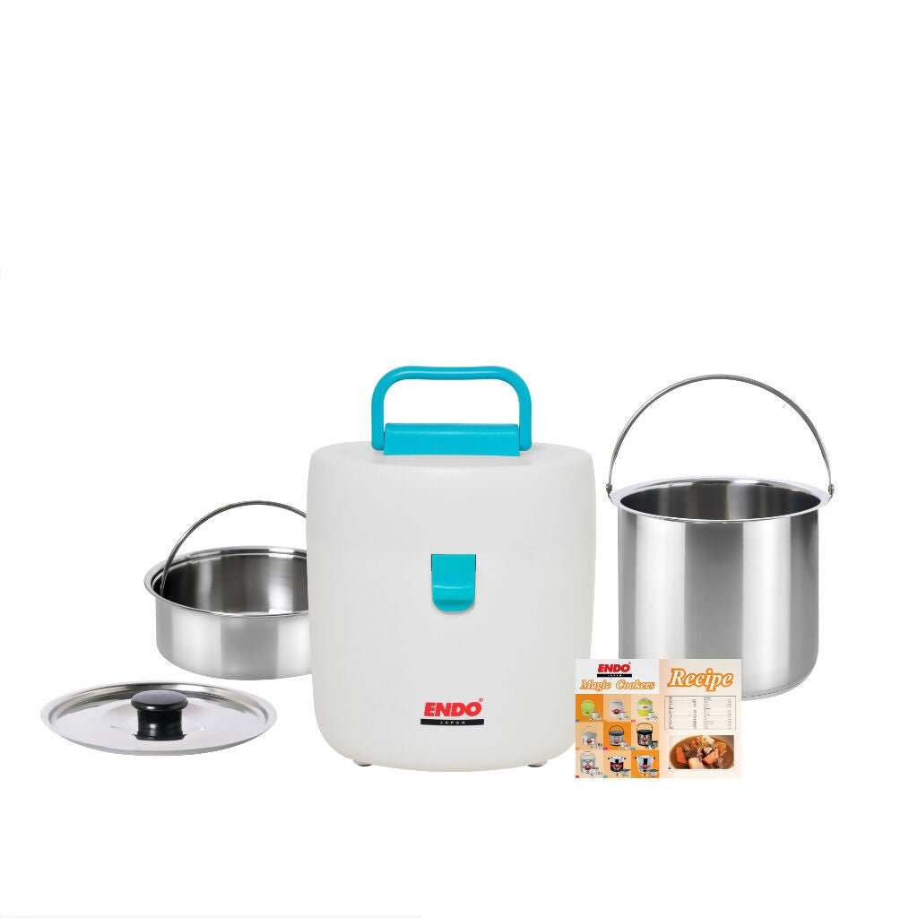 endo-thermal-magic-cooker-25l-e-tmc25-n-7308748