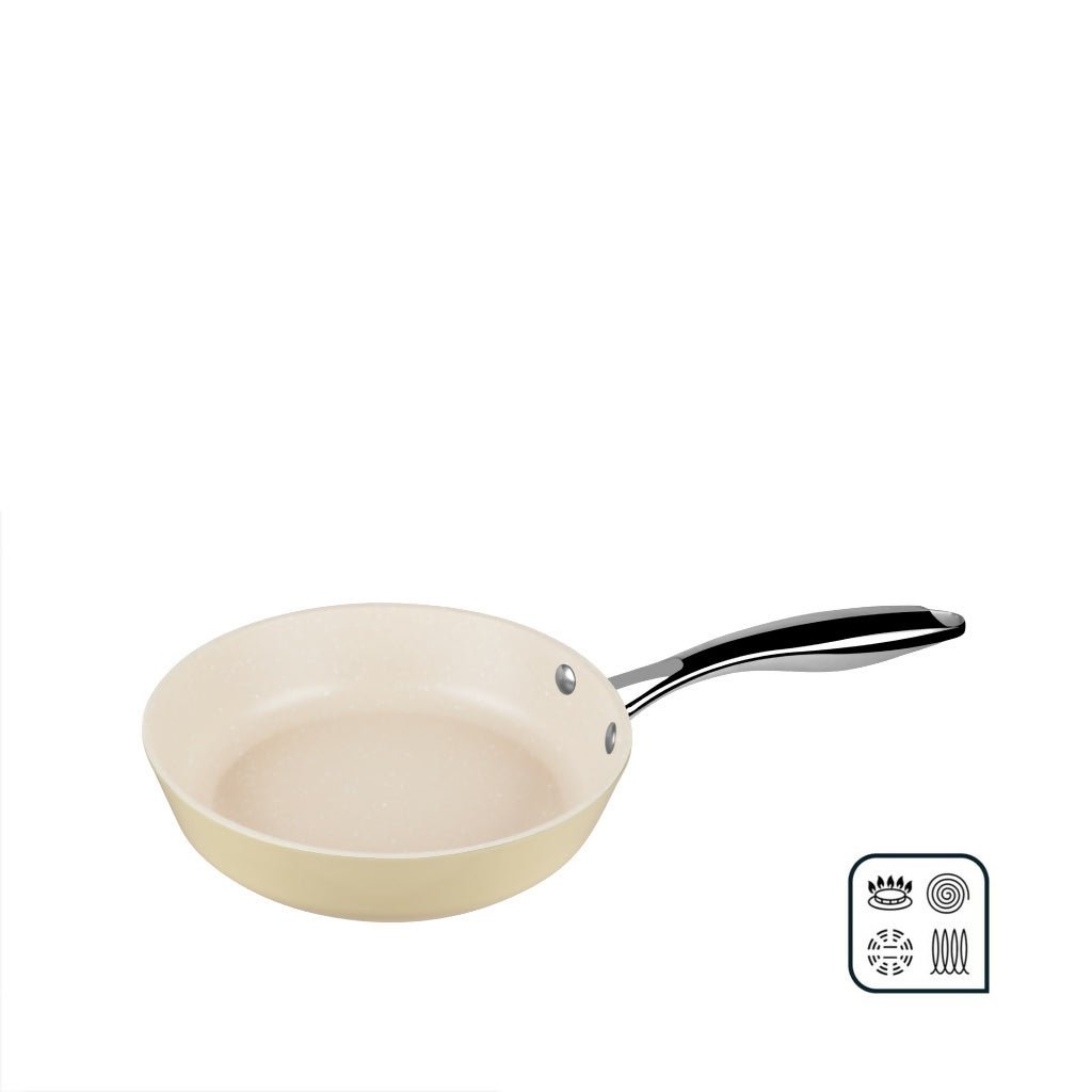 endo-wagashi-20cm-ih-frying-pan-yellow-e-wgs-20fp-yellow-1594947