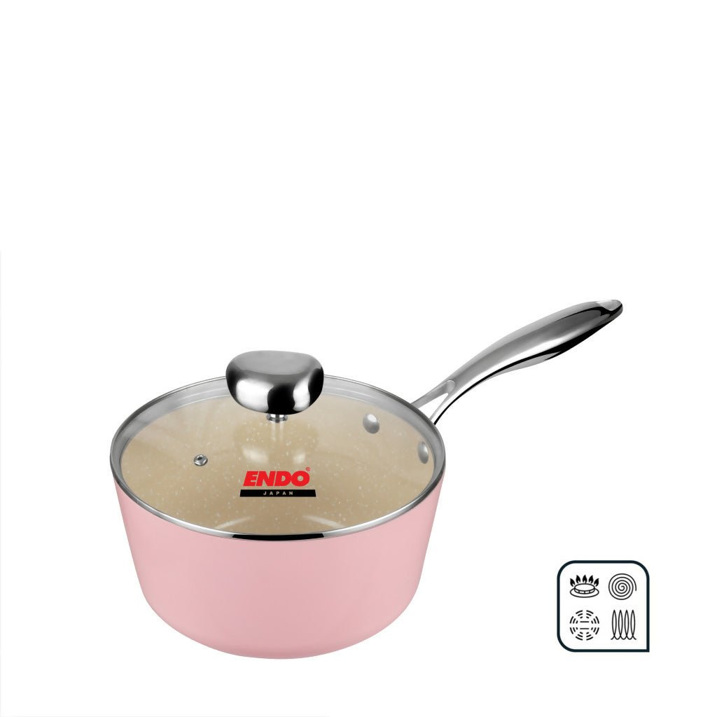 endo-wagashi-20cm-ih-saucepan-e-wgs-20sa-pink-7833785