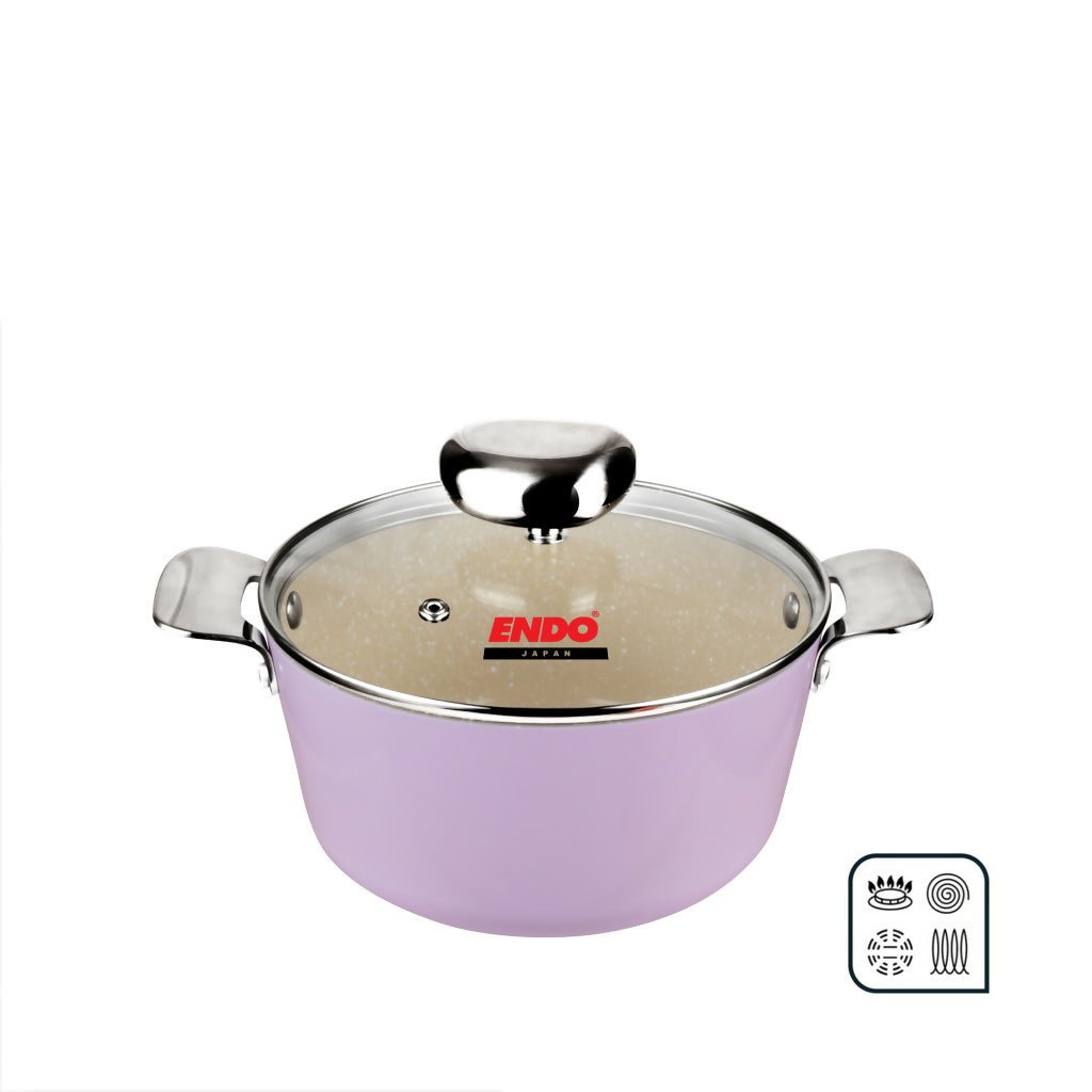 endo-wagashi-20cm-ih-stock-pot-purple-e-wgs-20so-purple-7178085