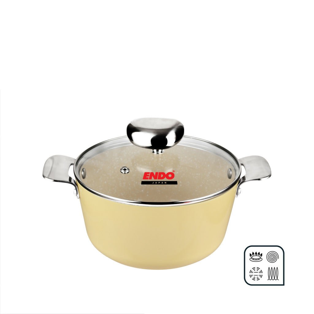 endo-wagashi-20cm-ih-stock-pot-yellow-e-wgs-20so-yellow-3952918