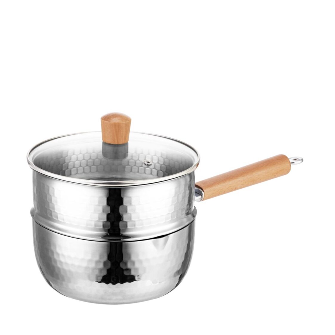 endo-yukihira-20cm-3-ply-saucepan-steamer-e-sy20t-6526306